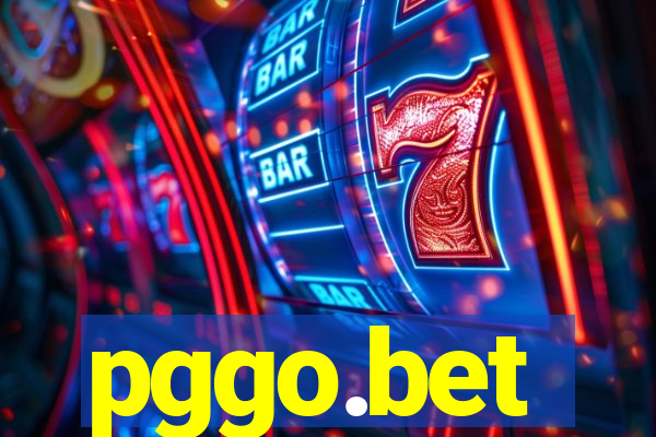 pggo.bet