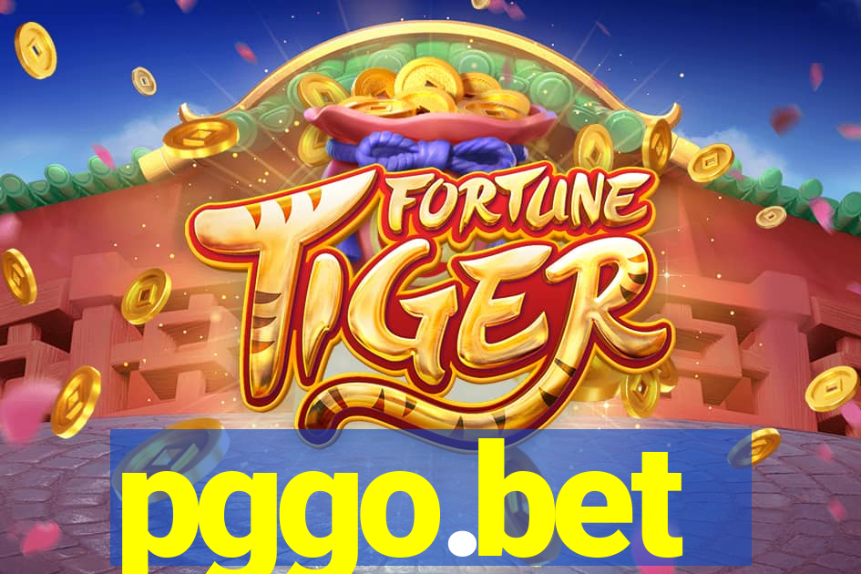 pggo.bet