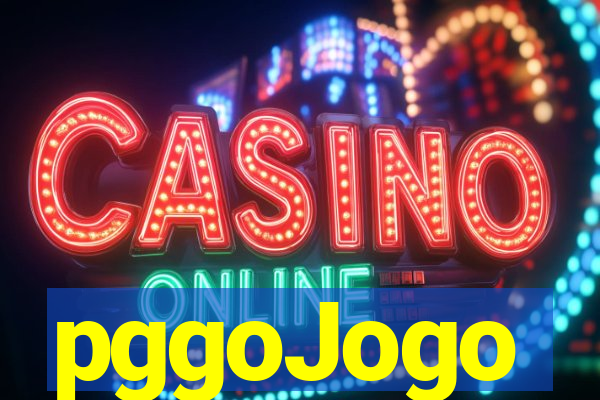 pggoJogo