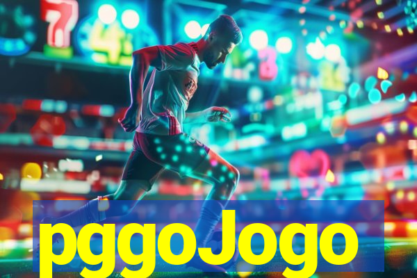 pggoJogo