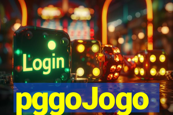 pggoJogo
