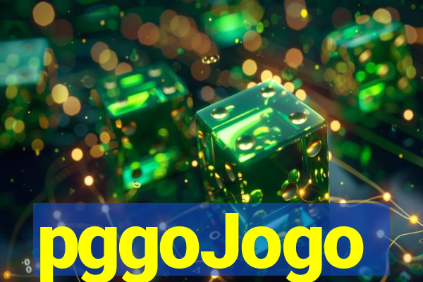 pggoJogo