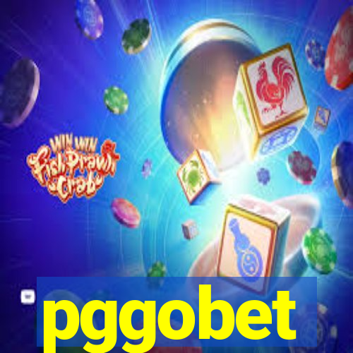 pggobet