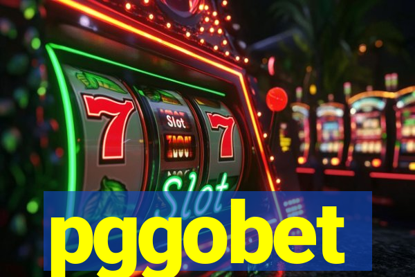 pggobet