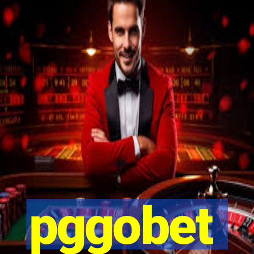 pggobet