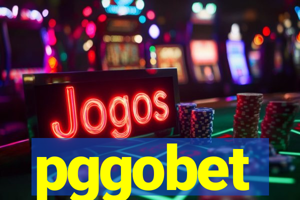 pggobet