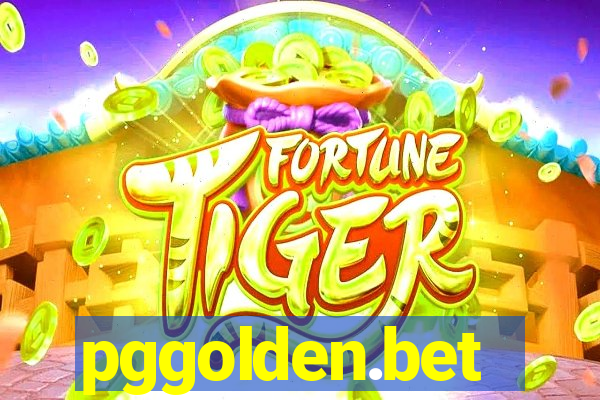 pggolden.bet