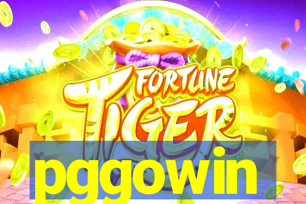pggowin
