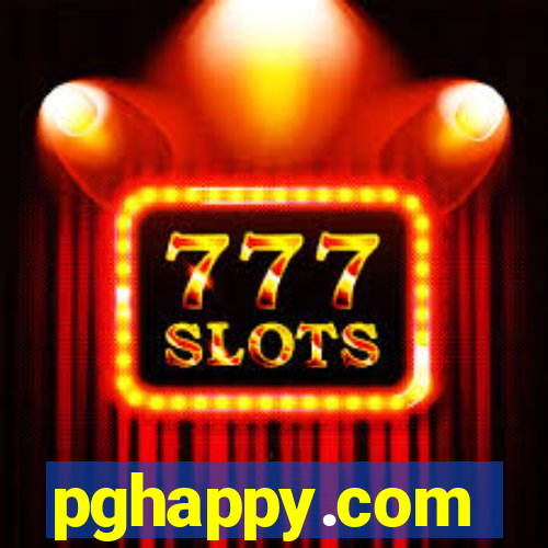 pghappy.com
