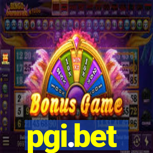 pgi.bet