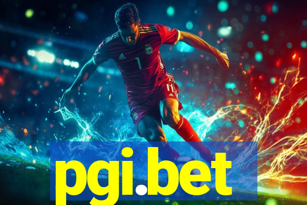 pgi.bet