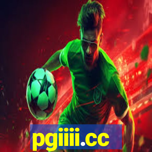 pgiiii.cc