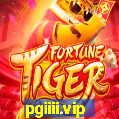 pgiiii.vip