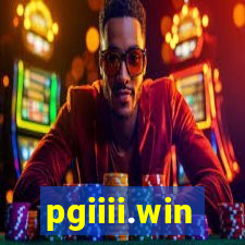 pgiiii.win