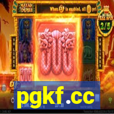 pgkf.cc