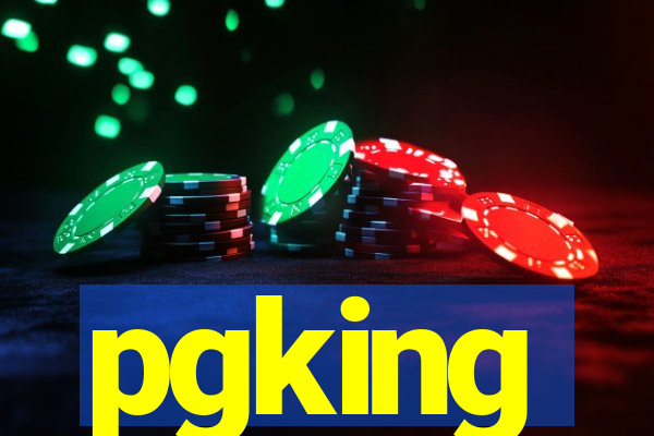 pgking
