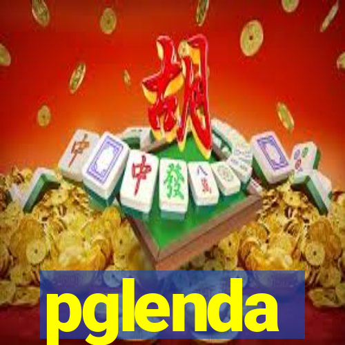 pglenda