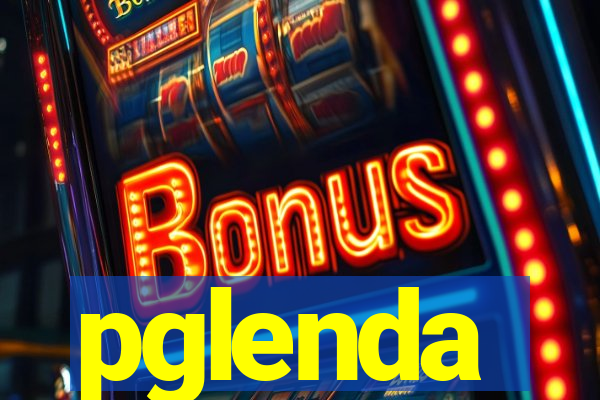 pglenda