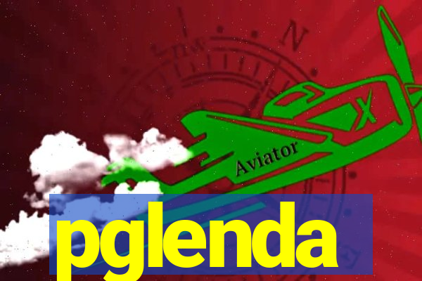 pglenda