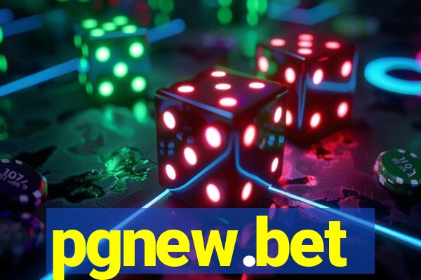 pgnew.bet