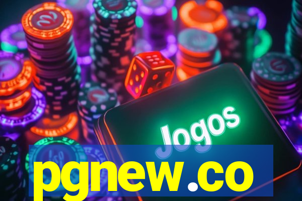 pgnew.co