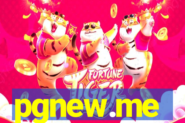 pgnew.me
