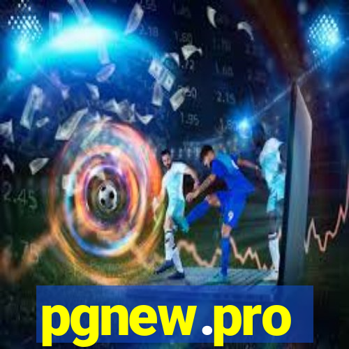 pgnew.pro