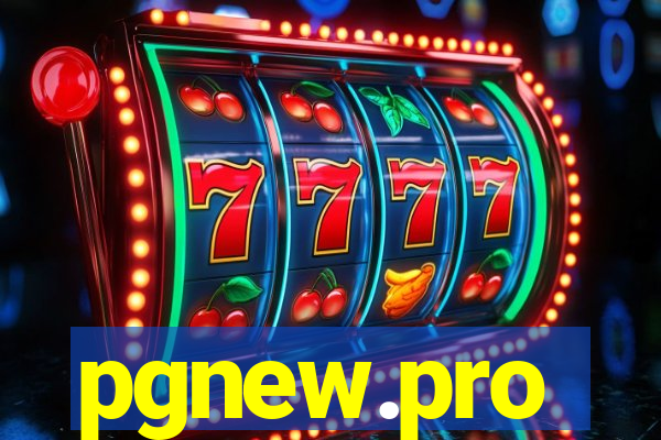 pgnew.pro
