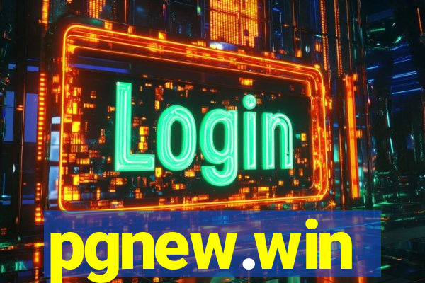 pgnew.win