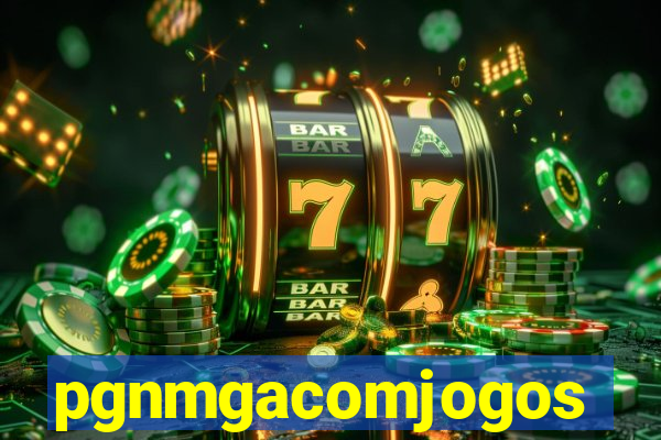 pgnmgacomjogos