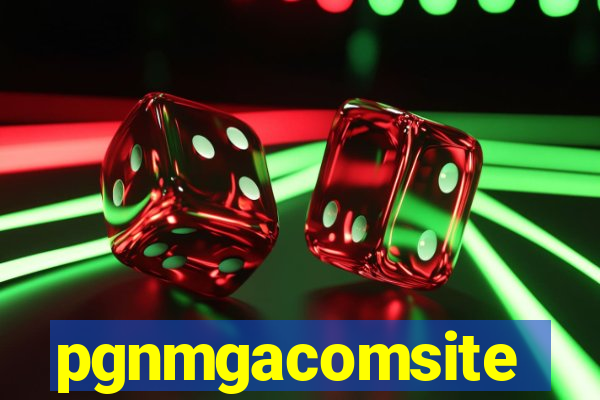 pgnmgacomsite