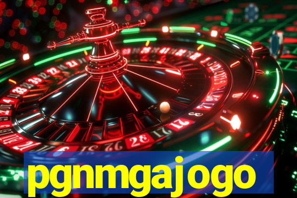 pgnmgajogo