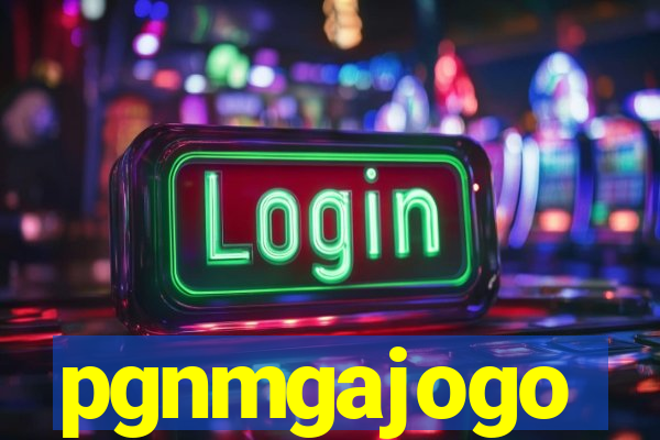 pgnmgajogo