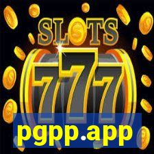 pgpp.app