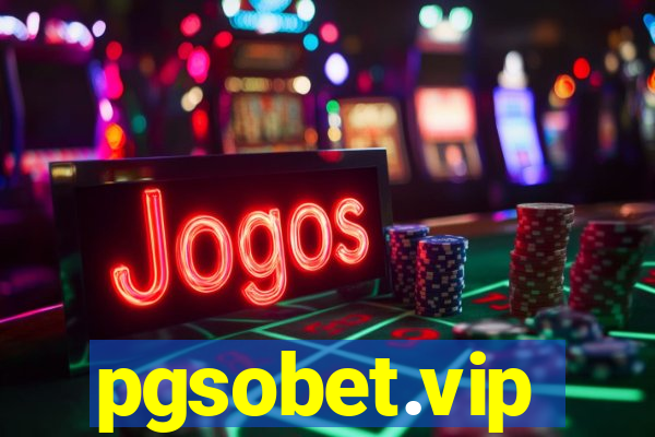 pgsobet.vip