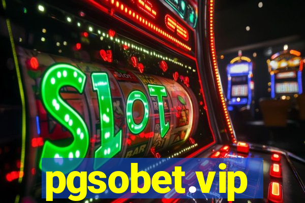 pgsobet.vip