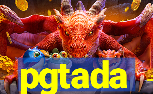 pgtada
