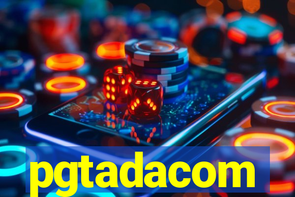 pgtadacom