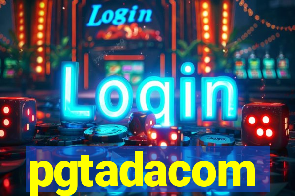 pgtadacom