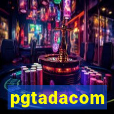pgtadacom