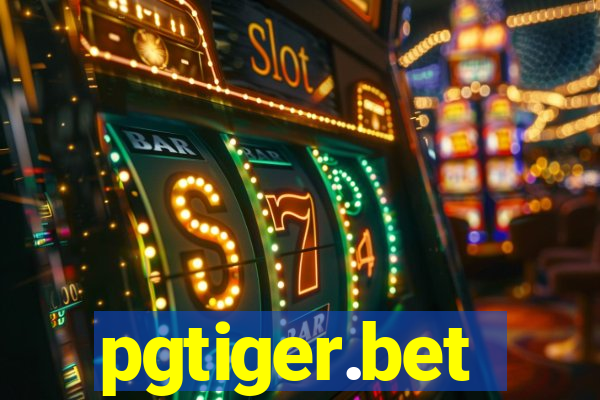 pgtiger.bet