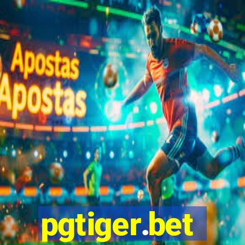 pgtiger.bet