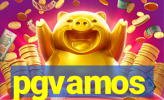pgvamos