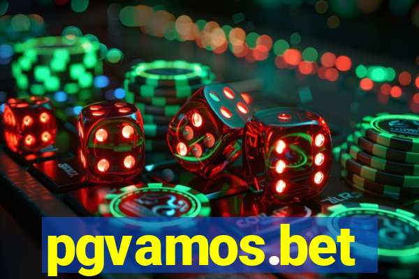 pgvamos.bet