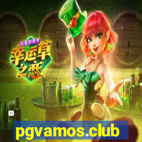 pgvamos.club