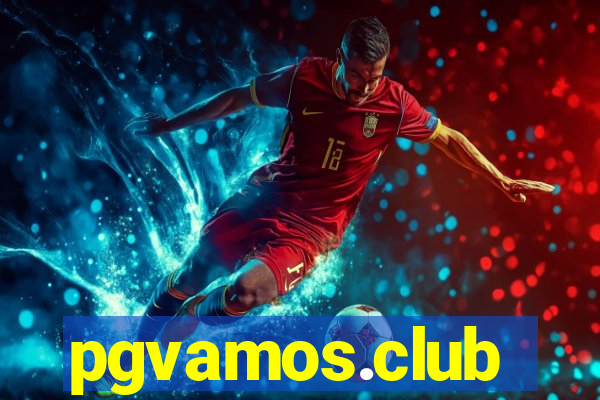 pgvamos.club