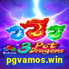 pgvamos.win