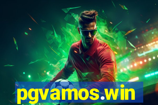 pgvamos.win
