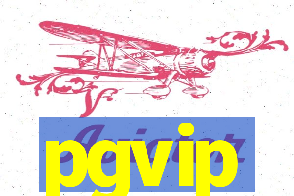 pgvip