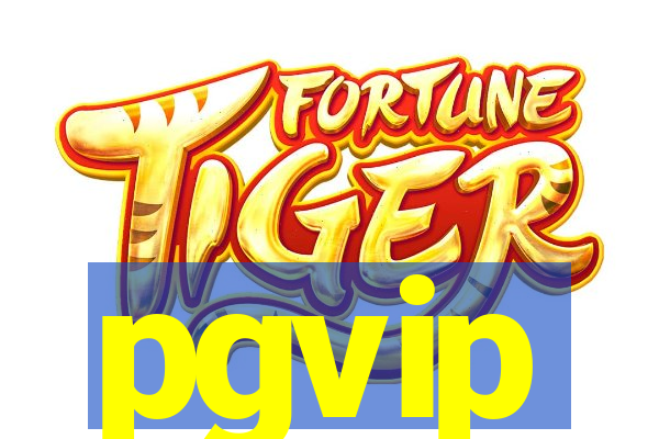 pgvip